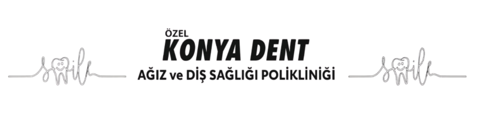 ÖZEL KONYADENT